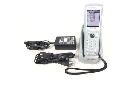 KEYENCE キーエンス ハンディターミナル BT-1010B 通信ユニット BT-UC10U 付の詳細ページを開く