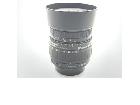 シグマ ZOOM 24-70mm F3.5-5.6 ASPHERICAL カメラズームレンズの詳細ページを開く