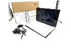TOSHIBA dynabook ダイナブック P2T7MDBL P2-T7MD-BLの詳細ページを開く