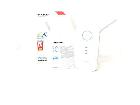 TP-Link WiFi中継器 無線LAN RE450 11ac 1300+450Mbpsの詳細ページを開く