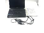 TOSHIBA dynabook R731/37EB Core i5 2520M 2.50GHzの詳細ページを開く