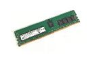 Micron 16GB PC4-2400T-R MTA18ASF27G2PDZ-2G3B1MIの詳細ページを開く