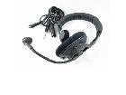 TASCAM ヘッドセット DT 280 片耳 マイク ダイナミック・密閉型 80Ωの詳細ページを開く