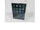 Apple iPad mini 3 Wi-Fi+Cellular MGYR2J/A DOCOMOの詳細ページを開く