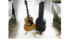 YAMAHA ヤマハ エレキアコースティックギター LD-10 ハードケース付 エレアコの詳細ページを開く