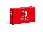 任天堂 Nintendo Switch スイッチ 本体 Joy-Con2個 HAC-S-KAYAAの詳細ページを開く