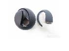 Jabra STONE2 BTE2 Bluetooth headset Glossy Blackの詳細ページを開く