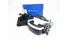 SONY PlayStation VR PlayStation CUH-ZVR1 Camera同梱版