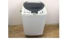 Panasonic 電気洗濯乾燥機　NA-FR80H6　2013年製の詳細ページを開く