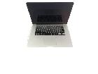 macbook pro 15インチ 2.3ghz retina mc975j/a A1398の詳細ページを開く