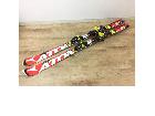 ATOMIC / アトミック redster sl 165cm スキー 板 レーシングの詳細ページを開く
