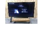 ソニー 40V型 液晶 テレビ ブラビア KDL-40W600B フルハイビジョン 2014年の詳細ページを開く
