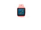 sony ソニー スマートウォッチ3 smart watch 3 swr50 pink ピンクの詳細ページを開く
