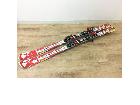 ATOMIC / アトミック race sl 165cm スキー 板 レーシングの詳細ページを開く