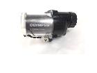 OLYMPUS オリンパス 水中ストロボフラッシュ UFL-1の詳細ページを開く