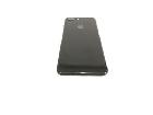 iPhone 7 Plus ジェットブラック 128GB NN6K2J/A docomoの詳細ページを開く