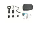 GoPro HERO 7 BLACK CHDHX-701-FW アクセサリー類付 10m防水性 4Kの詳細ページを開く