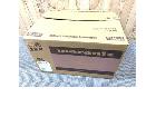 marantz マランツ model7 MODEL-7U GL プリアンプ U010062の詳細ページを開く