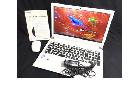 東芝 dynabook t55 t55/dw pt55dwp-bja2 [リュクスホワイト]の詳細ページを開く