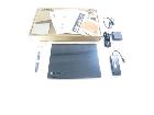 東芝 dynabook V72/FLB PV72FLB-NEA2 Core i5/RAM 8GBの詳細ページを開く