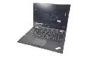 レノボ lenovo thinkpad yoga260 windows10home i3-6100uの詳細ページを開く