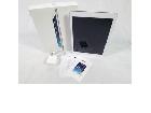 【美品1円】Apple iPad air MD788J/A a1474 iOS 11.2.1の詳細ページを開く