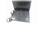 lenovo ノートパソコン B50-30 20382 ブラック 4GB Intel Celeronの詳細ページを開く