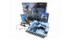 SONY Play Station 4 CUH-1200A 500GB コントローラー付きの詳細ページを開く