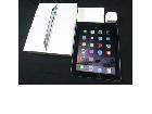 Apple iPad 2 Wi-Fi 3Gモデルタブレット MC774J/A SoftBankの詳細ページを開く