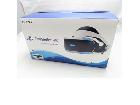 SONY PlayStation VR Camera同梱版 CUHJ-16003 PSVRの詳細ページを開く