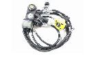 AQUALUNG レギュレータ octopus marez tusa uwatec J13410の詳細ページを開く