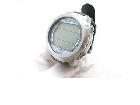 SUUNTO ダイブコンピューター SUUNTO STINGER ダイビングの詳細ページを開く