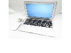 Apple MacBook Air MD711J/A A1465 Mid 2014 4GBの詳細ページを開く