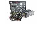 SILVER STONE 電源 striderシリーズ SST-ST1500 1500W ブラックの詳細ページを開く