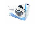 SONY ソニー PSVR CUHJ-16001 PlayStation VR Camera同梱版の詳細ページを開く