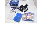 SONY PlayStation Vita TV PS Vita TV VTE-1000 ホワイトの詳細ページを開く