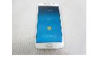 Galaxy S6 SC-05G ホワイト パール Android 5.0 32GB 5の詳細ページを開く