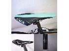 BIANCHI ビアンキ ロードバイク SEMPRE PRO 2016 TIAGRA 自転車の詳細ページを開く