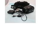 ビクター ビデオカメラ ハンディカメラ JVC Everio GZ-MG505 ブラックの詳細ページを開く
