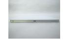 Apple Magic Trackpad2トラックパッド2 A1535 MJ2R2J/A USB充電の詳細ページを開く