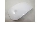 Apple Magic Mouse2 マジック マウス2 A1657 MLA02J/Aの詳細ページを開く
