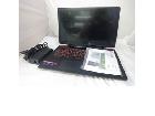 Lenovo ideapad Y700 ゲーミングPC 80NV007DJP 8GB 500GBの詳細ページを開く