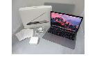 Apple MacBook Pro Retina 13インチ MLUQ2J/A A1708の詳細ページを開く