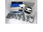 SONY PlayStation VR Camera同梱 CUHJ-16001 PSVR PS4の詳細ページを開く