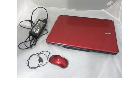 NEC ノートパソコン LaVie L LL750/WG6R PC-LL750WG6Rの詳細ページを開く