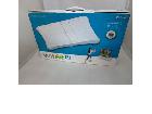 任天堂 Nintendo Wii Fit U バランスWiiボード シロ + フィットメーター ミドの詳細ページを開く