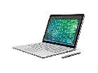 Microsoft ノートパソコン PC Surface Book CR7-00006 13.5の詳細ページを開く