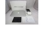 Apple Macbook Air 11インチ OS X Yosemite Early 2015の詳細ページを開く
