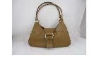 PRADA バック BR1202 VIT.DAINO ANELL COLORE SUGHの詳細ページを開く