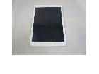 Apple au iPad Air MD795J/A A1475 32GB シルバー 10.3.2の詳細ページを開く